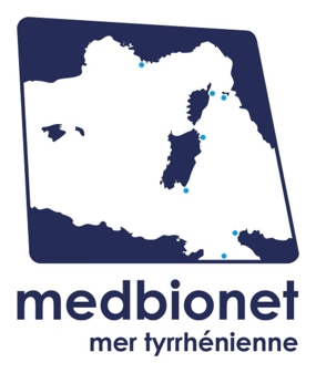 Medbionet 2015 | Visuel de la campagne