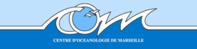 Centre d'océanologie de Marseille