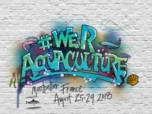 Aqua2018 | WeRAquaculture