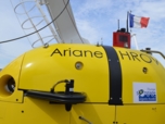 L'Europe & Ariane | Sète, 19 mai 2015_0