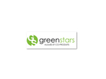IIED GreenStars