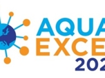 AquaExcel 2020